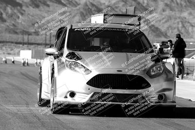 media/Mar-11-2022-Touge2Track (Fri) [[b945586ad5]]/Around the Pits/